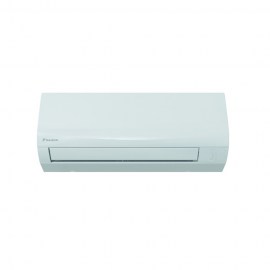 Daikin FTXF 14